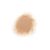 LIGHT BEIGE 9